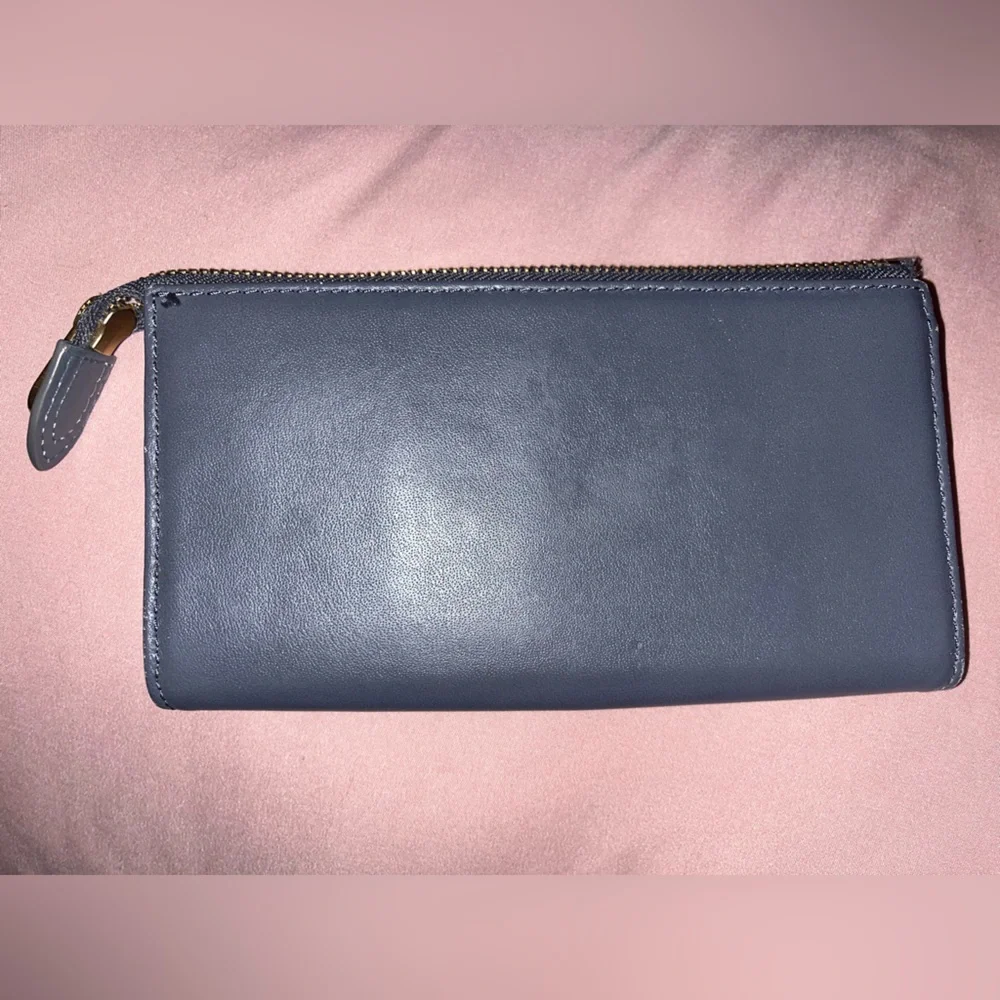 EUC: Marc Jacobs “Petal to the Metal” Collection Wallet - vintage - Picture 7 of 11